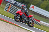 Castle-Combe-2019;PJ-Motorsport-Photography-2019;donington-no-limits-trackday;donington-park-photographs;donington-trackday-photographs;no-limits-trackdays;peter-wileman-photography;trackday-digital-images;trackday-photos